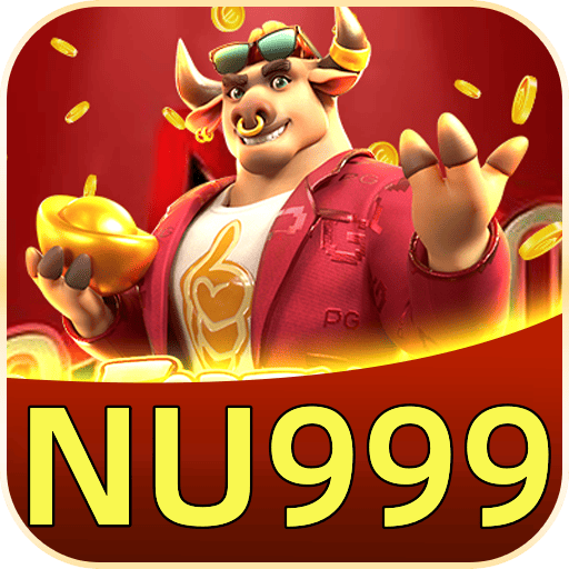 Logo da nu999